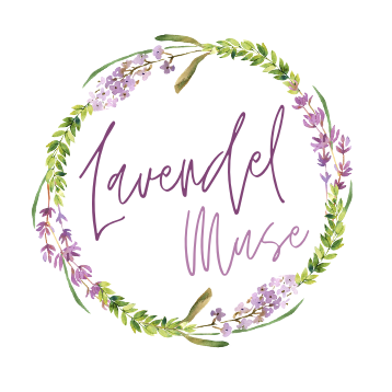 LavendelMuse